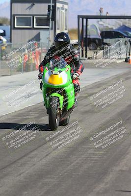 media/Feb-23-2025-2WTD (Sun) [[9604a77d5d]]/1-Around the Pits/